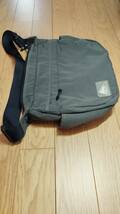 KELTY ケルティ ショルダーバッグ 中古_画像3