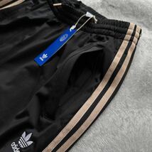 格安送料 Lサイズ 新品 SST adidas originals スーパースター アディダス オリジナルス ジャージ ジョガーパンツ トラックパンツ HI3004_画像5