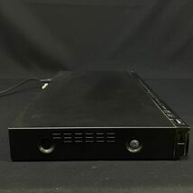 BLg141R 100 Panasonic DMR-BWT630-K DIGA HDD1TB ブルーレイディスクレコーダー スマートディーガ リモコン付き 無線LAN 2番組同時録画_画像6