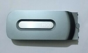 xbox360 hard disk HDD