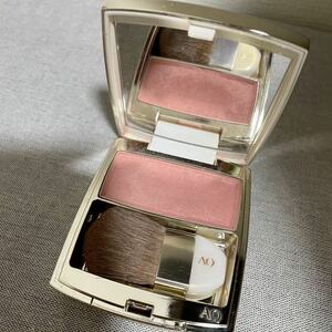 Дешевая косметическая декарта aq color n rd400 cheek