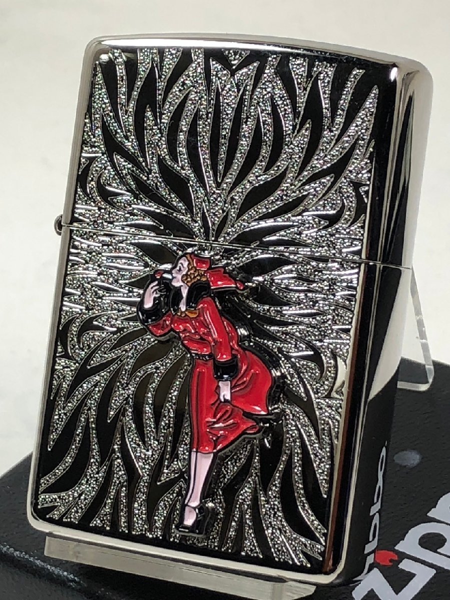 2025年最新】Yahoo!オークション -varga girlの中古品・新品・未 2025年最新】Yahoo!オークション -varga girlの中古品・新品・未