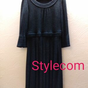 Stylecom ワンピース