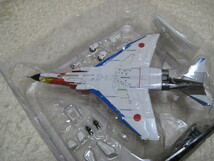 未使用　ホビーマスター 1/72 F-4EJ Kai 302SQ final Year 2019(white) _画像6