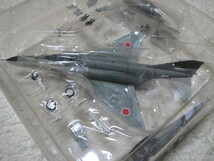 未使用　ホビーマスター 1/72 F-4EJ Kai Last Phantom 301SQ_画像2