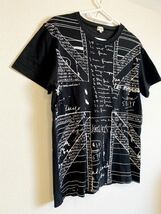 ポールスミス　Tシャツ_画像4