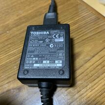 東芝gigabeat ワンセグ視聴と録画再生機能搭載ハードディスクオーディオプレイヤー30 GBHDD MEV30E_画像6