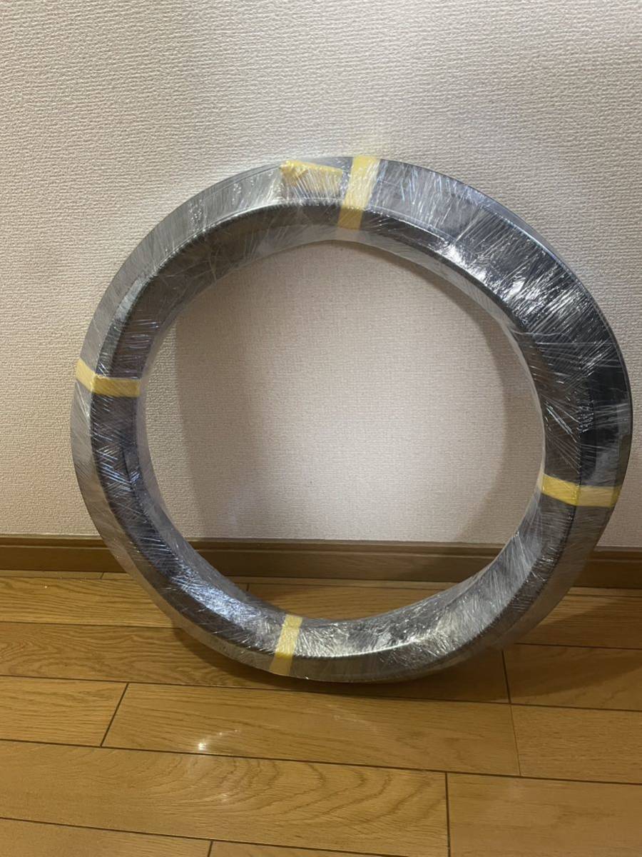 Yahoo!オークション -「cvt 22」(工具、DIY用品) の落札相場 Yahoo!オークション -「cvt 22」(工具、DIY用品) の落札相場