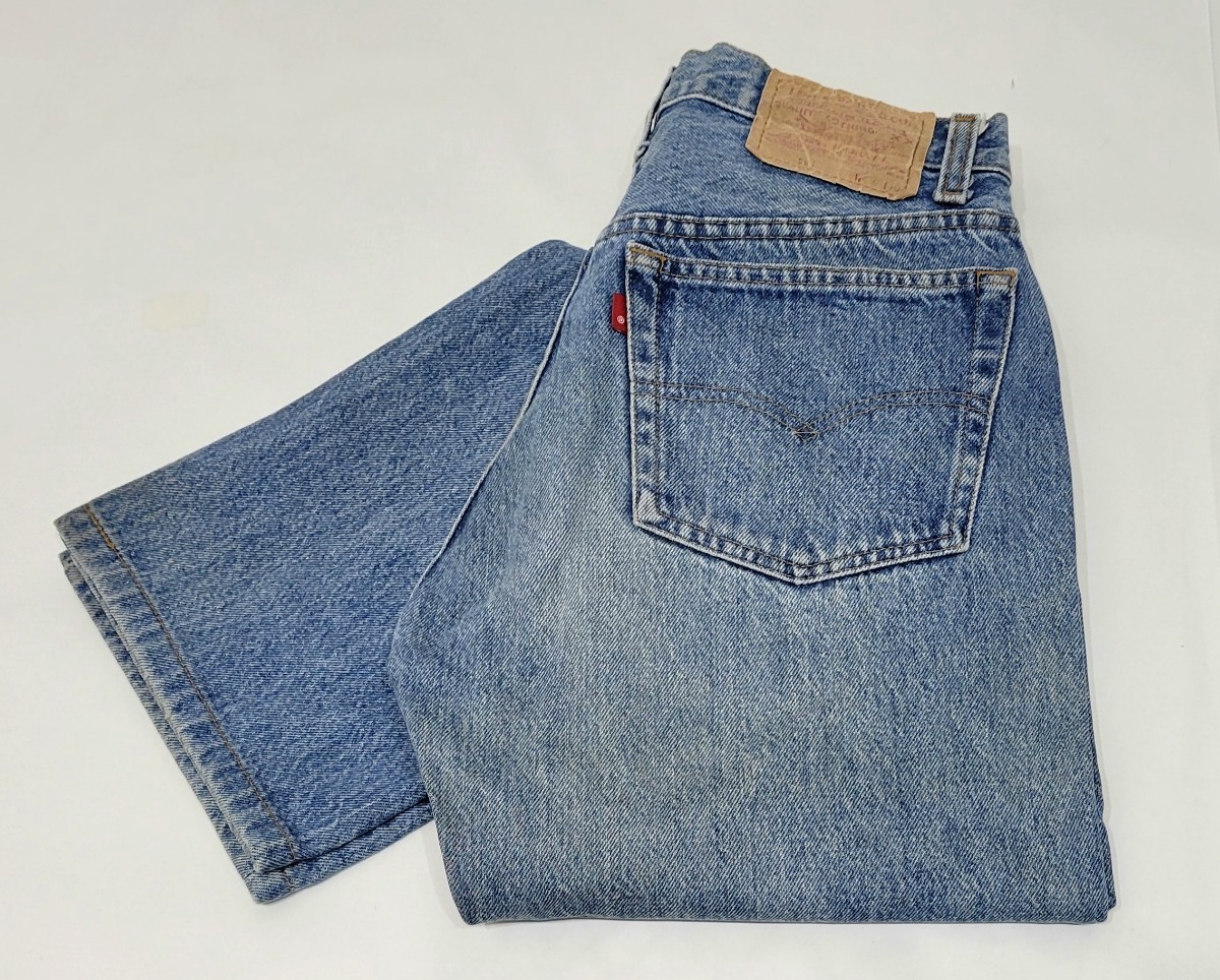 2025年最新】Yahoo!オークション -501内股シングルの中古品 2025年最新】Yahoo!オークション -501内股シングルの中古品