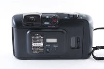 1円スタート☆完動品☆PENTAX ペンタックス ESPIO 115 #1880140_画像6