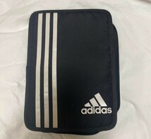 adidasレフリーバッグ①_画像1