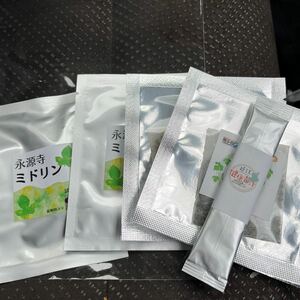  Shiga . flat храм maru Berry тутовик чай, Akira день лист, зеленый n комплект 