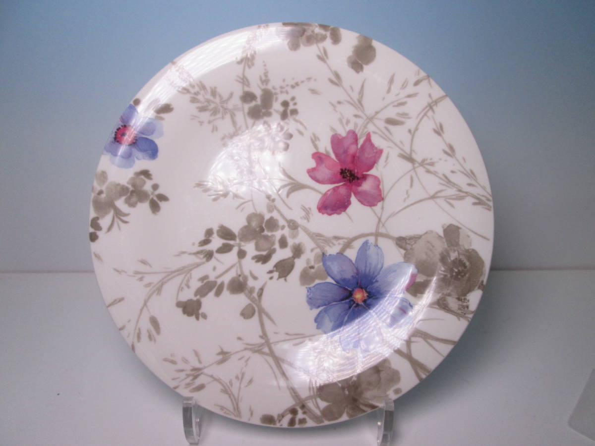 2025年最新】Yahoo!オークション -villeroy boch(キッチン、食器 2025年最新】Yahoo!オークション -villeroy boch(キッチン、食器