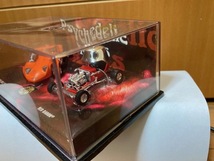 【２カーセット】ホットウィール Hot wheels 【TWIN MILL / RED BARON】　ツインミル／レッドバロン_画像3