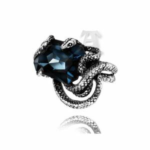 ALCHEMY GOTHIC: Earthly Delights ring