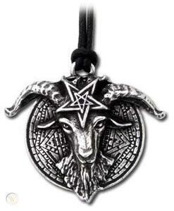 ALCHEMY GOTHIC: DIMMU BORGIR RELIGION