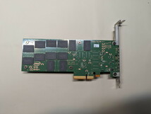 Intel SSD DC P4600 SSDPEDKE040T7 4TB NVMe_画像3