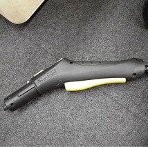 未使用 KARCHER ケルヒャー スチームクリーナー　SC JTK10 PLUS 箱付き　み_画像6