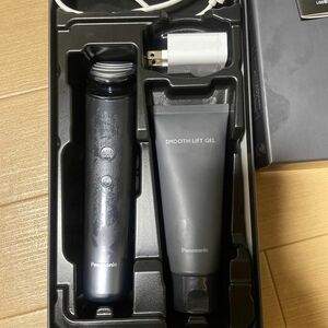 Panasonic バイタリフト RF EH-SR85-K 