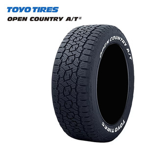  including carriage! limited amount special price TOYO NEW open Country A/T 3 white letter 175/80R16 91S stock have immediate payment high speed winter tire restriction possible to run Jimny 