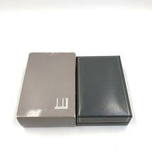 1.25TE-E1112★dunhill Rollagas ガスライター★ダンヒル ローラガス ブランド lighter 喫煙具 スイス製 DH5/EA1_画像8