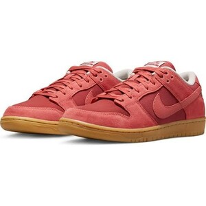 NIKE SB DUNK LOW Adobe ナイキ スニーカー ダンク ロー プロ プレミアム アドビ　26.5cm