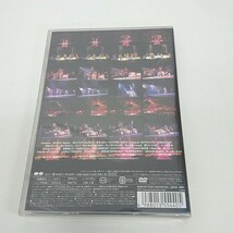 未開封 DVD 光GENJI ’93ウィンター・コンサート ブラボ! ニッポン A130_画像2