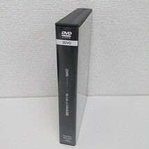 DVD ZORN ZORN ONEMAN LIVE My Life at 日本武道館 ポストカード付き A600_画像3