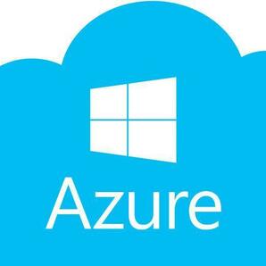 【的中】 DP-100 Microsoft Designing and Implementing an Azure AI Solution 日本語問題集 スマホ対応 返金保証 無料サンプル有り