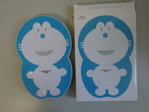 H4Cφ　STAND BY ME DORAEMON　Blu-ray　SPECIAL EDITION　スタンドバイミー　Doraemon box　ドラえもん　