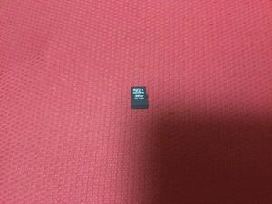 32GB microSD SDHC 32ギガ マイクロSD メモリーカード