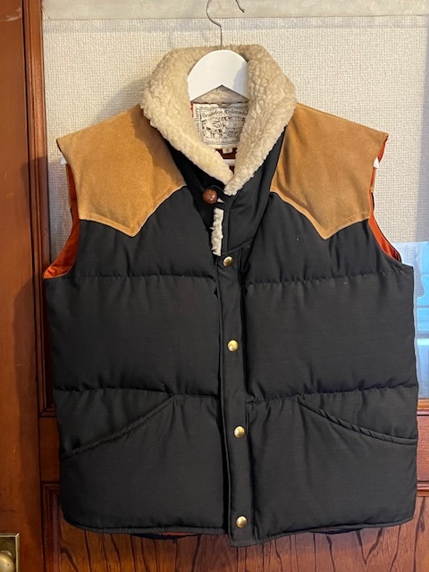2025年最新】Yahoo!オークション -william barryの中古品・新品 2025年最新】Yahoo!オークション -william barryの中古品・新品