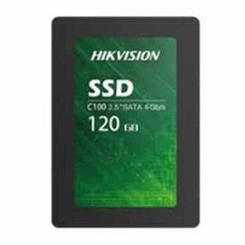 新品未使用品 240GB （120GBx2個） HS-SSD-C100/120G 　SSD