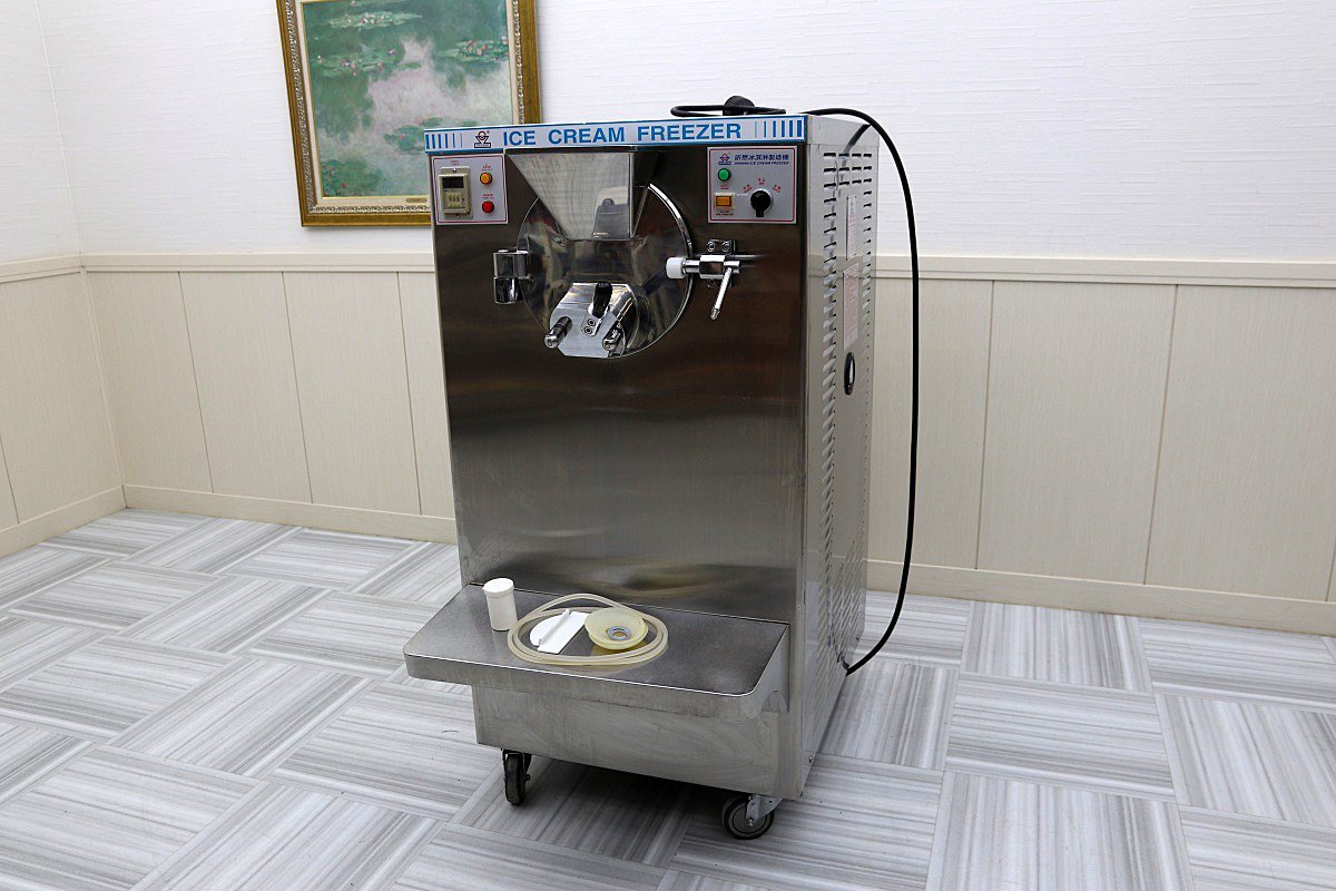 2025年最新】カルピジャーニの厨房機器を探すならこちら - Yahoo 2025年最新】カルピジャーニの厨房機器を探すならこちら - Yahoo