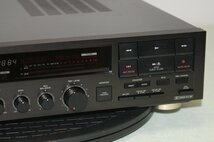 A&D GX-Z7000 修理・調整済み 取説コピー付属 3ケ月保証あり_画像7