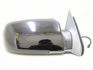 * Chevrolet Suburban CK 94 year 5.7L 2WD right door mirror ( stock No:A36949) (7531)