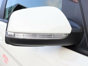  Benz B180 W245 B Class 2010 year 245232 right door mirror ( stock No:516304) (7467)