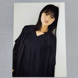 乃木坂46 遠藤さくら 週刊少年マガジン ポストカード