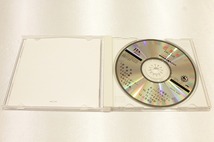 y135【即決・送料無料】沖縄民謡名曲集 / 芭蕉布 / CD_画像2