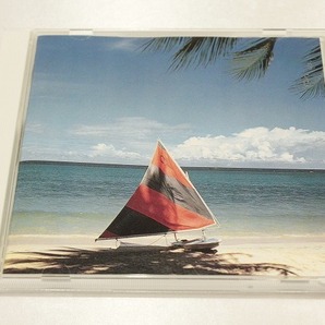 G82【即決・送料無料】CD『波~サーフブレイク・フロム・ジャマイカ SURF BREAK BAND / SURF BREAK FROM JAMAICA』35DP 52 CBS/SONY