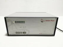 Anton Paar アントンパール 測定器 TC 30 Temperature Control Unit TC 30 温度制御ユニット _画像3