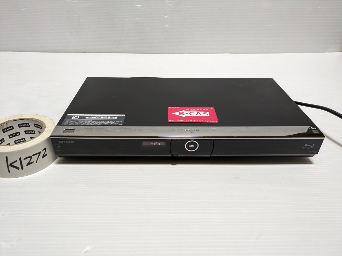 2025年最新】Yahoo!オークション -bd-t1300の中古品・新品・未 2025年最新】Yahoo!オークション -bd-t1300の中古品・新品・未