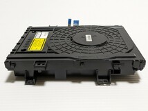 SONY ブルーレイドライブ　BRD-700T 動作確認済み　ドライブのみ　　_画像6