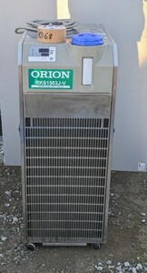 Orion オリオン Unit cooler エアドライヤー　中圧用 RKS1503J-V-20100　日本製品