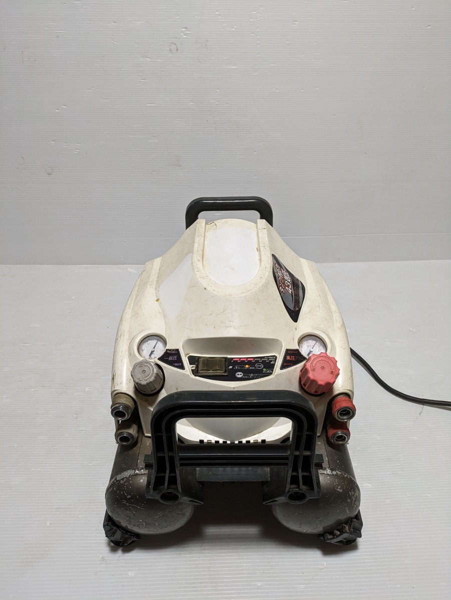 2025年最新】Yahoo!オークション -ec-1443hの中古品・新品・未 2025年最新】Yahoo!オークション -ec-1443hの中古品・新品・未