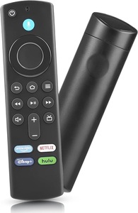 （第3世代） Fire TV Stick リモコンTV Amazon アマゾン