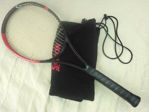 即決　送料込み　ダンロップ　CX200ツアー　DUNLOP CX200tour　16×19 G3 中古　