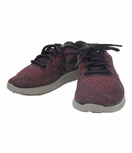  Nike low cut спортивные туфли FREE RN 2017 880840-603 женский 22.5 S NIKE [0502]