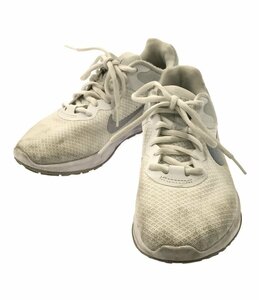 ナイキ ローカットスニーカー REVOLUTION 6 DC3729-101 レディース 23 M NIKE [0502]