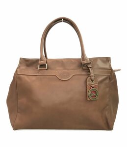 【1円スタート】 ロンシャン トートバッグ レディース LONGCHAMP